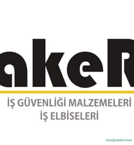 Aker ( Amasya ) İş Güvenliği Malzemeleri - İş Elbiseleri Aker ( Amasya ) İş Güvenliği Malzemeleri - İş Elbiseleri