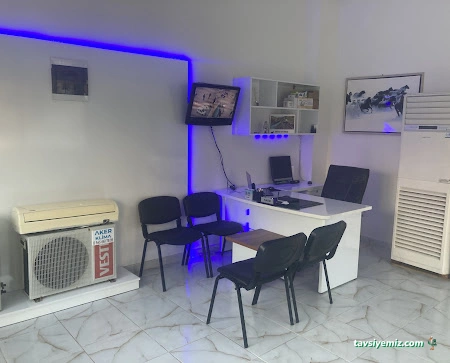 Aker Klima- Kombi Servisi Aker Klima- Kombi Servisi