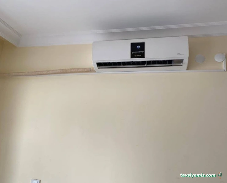 Aker Teknik Beyaz Eşya Kombi Servisi Aker Teknik Beyaz Eşya Kombi Servisi