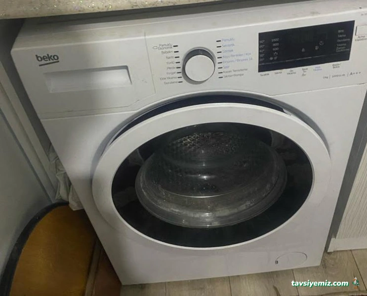 Aker Teknik Beyaz Eşya Kombi Servisi Aker Teknik Beyaz Eşya Kombi Servisi
