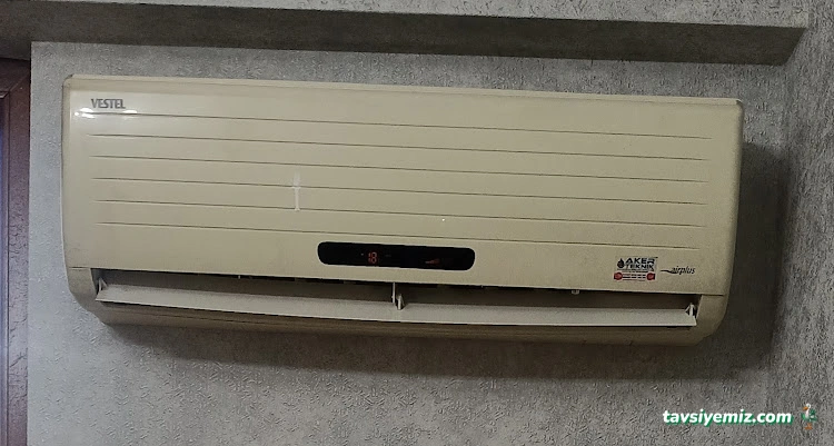 Aker Teknik Beyaz Eşya Kombi Servisi Aker Teknik Beyaz Eşya Kombi Servisi