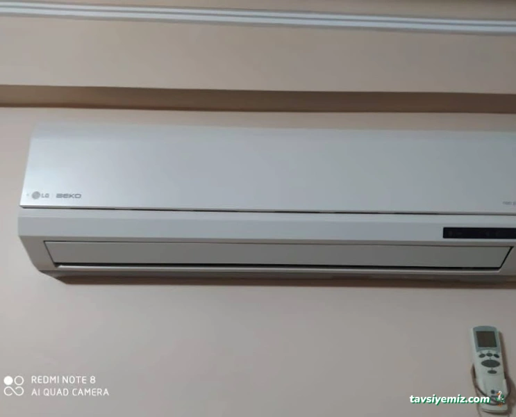 Aker Teknik Beyaz Eşya Kombi Servisi Aker Teknik Beyaz Eşya Kombi Servisi