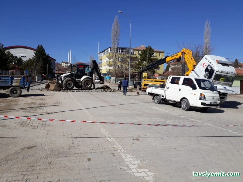 Akgün Enerji Akgün Enerji