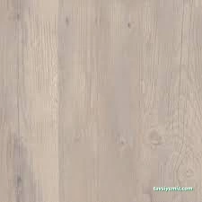 Akgün Parke Akgün Parke
