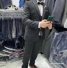 Akif Giyim Akif Giyim