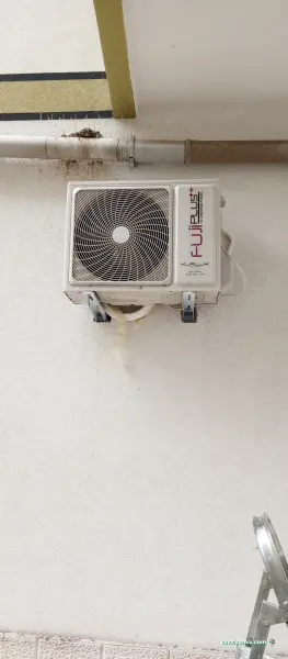 Akın Arçelik Beko Servisi