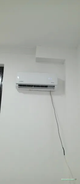 Akın Arçelik Beko Servisi