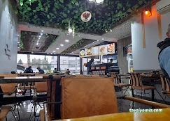 Akın Köfte Ve Izgara Akın Köfte Ve Izgara