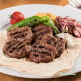 Akın Köfte Ve Izgara Akın Köfte Ve Izgara