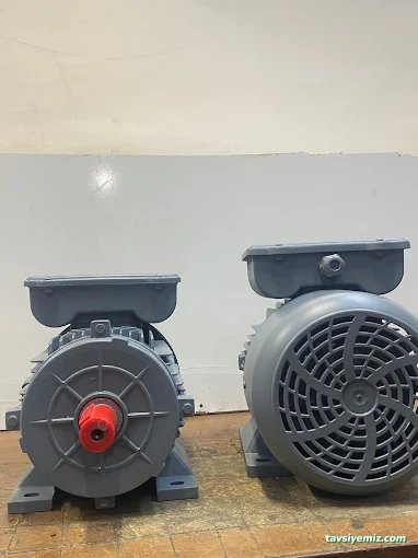 Akıncı Elektrik Bobinaj Ve Motor Redüktör Sürücü Satış Noktası Akıncı Elektrik Bobinaj Ve Motor Redüktör Sürücü Satış Noktası