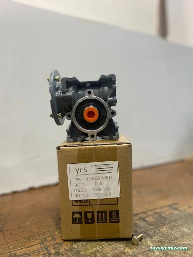 Akıncı Elektrik Bobinaj Ve Motor Redüktör Sürücü Satış Noktası Akıncı Elektrik Bobinaj Ve Motor Redüktör Sürücü Satış Noktası