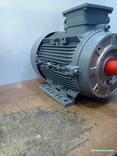 Akıncı Elektrik Bobinaj Ve Motor Redüktör Sürücü Satış Noktası Akıncı Elektrik Bobinaj Ve Motor Redüktör Sürücü Satış Noktası
