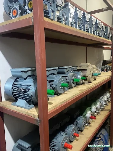 Akıncı Elektrik Bobinaj Ve Motor Redüktör Sürücü Satış Noktası Akıncı Elektrik Bobinaj Ve Motor Redüktör Sürücü Satış Noktası