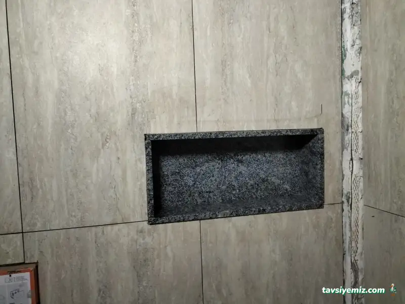 Akıncı Tamir Tadilat