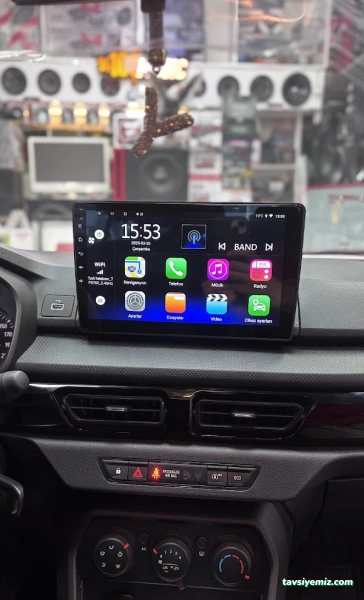 Akınlar Oto Müzik Akınlar Sound Akınlar Oto Müzik Akınlar Sound