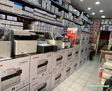Akkan Kartuş Toner Yazıcı Satış Servis Bakım Tamir Akkan Kartuş Toner Yazıcı Satış Servis Bakım Tamir