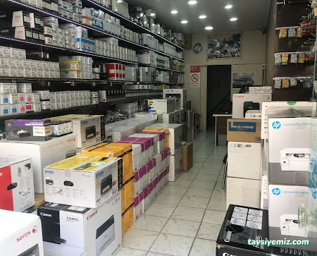 Akkan Kartuş Toner Yazıcı Satış Servis Bakım Tamir Akkan Kartuş Toner Yazıcı Satış Servis Bakım Tamir