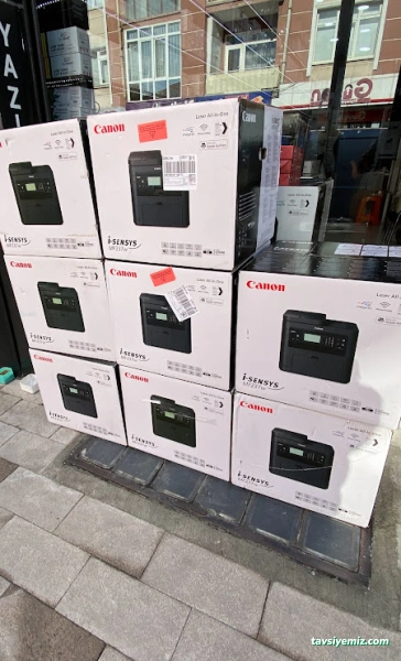Akkan Kartuş Toner Yazıcı Satış Servis Bakım Tamir Akkan Kartuş Toner Yazıcı Satış Servis Bakım Tamir