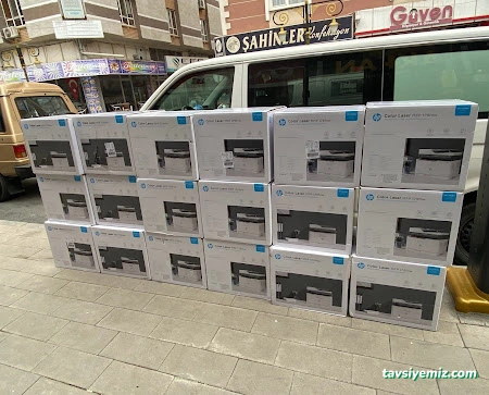 Akkan Kartuş Toner Yazıcı Satış Servis Bakım Tamir Akkan Kartuş Toner Yazıcı Satış Servis Bakım Tamir