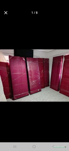 Akkayalar Evden Eve Nakliyat