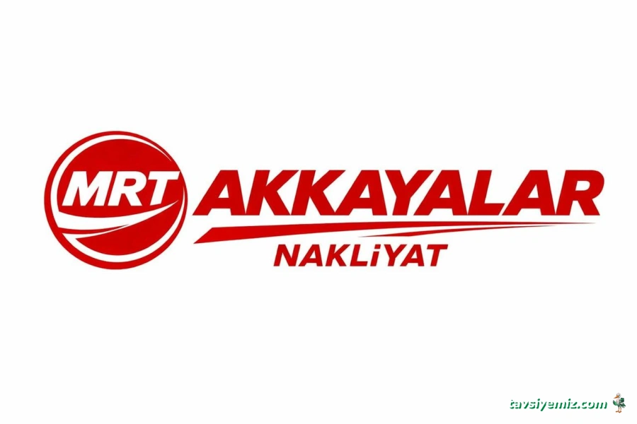 Akkayalar Evden Eve Nakliyat