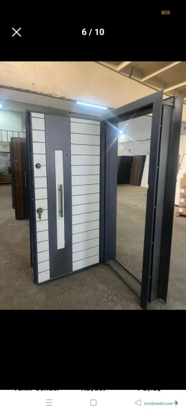 Akkaya Yapı Market Dekorasyon Akkaya Yapı Market Dekorasyon