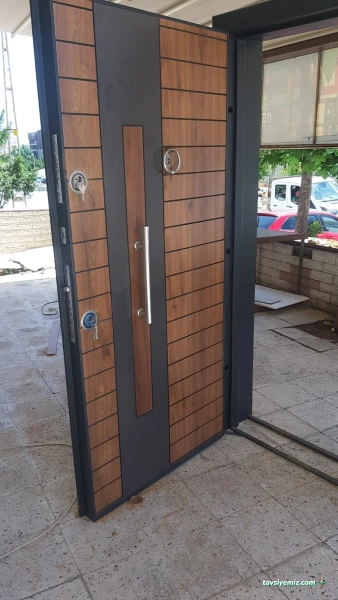 Akkaya Yapı Market Dekorasyon Akkaya Yapı Market Dekorasyon