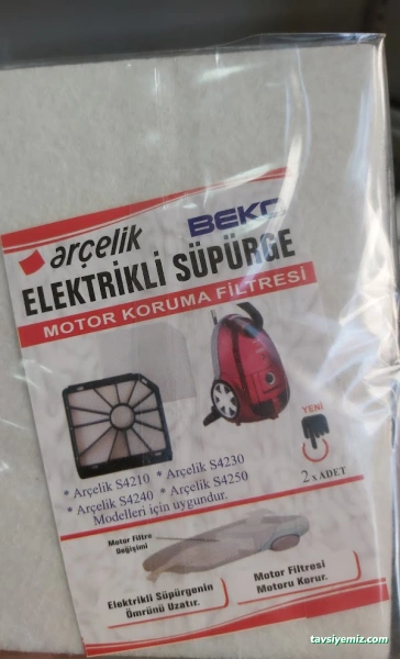 Akkuş Soğutma Akkuş Soğutma