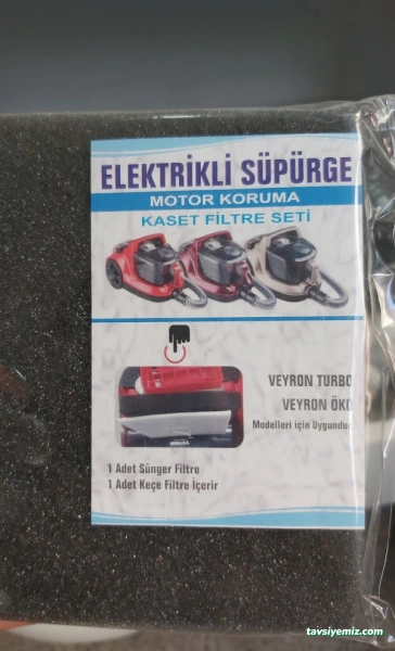 Akkuş Soğutma Akkuş Soğutma