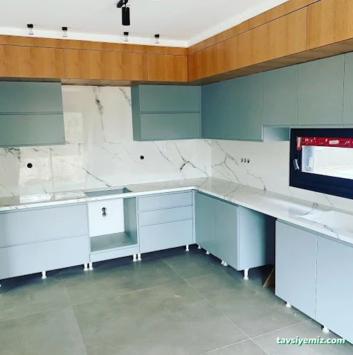 Akmer Granit-Mermer-Mutfak-Quartz Akmer Granit-Mermer-Mutfak-Quartz