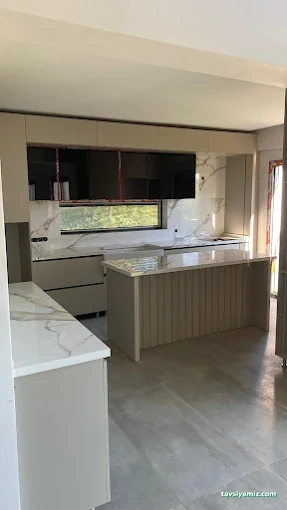 Akmer Granit-Mermer-Mutfak-Quartz Akmer Granit-Mermer-Mutfak-Quartz