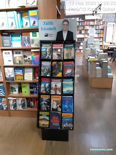 Akoluk Kırtasiye Akoluk Kırtasiye
