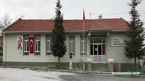 Akören Halk Eğitimi Merkezi