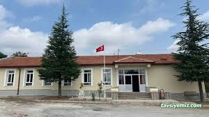 Akören Halk Eğitimi Merkezi