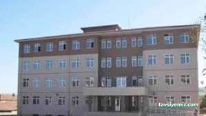 Akpınar Halk Eğitim Merkezi Akpınar Halk Eğitim Merkezi