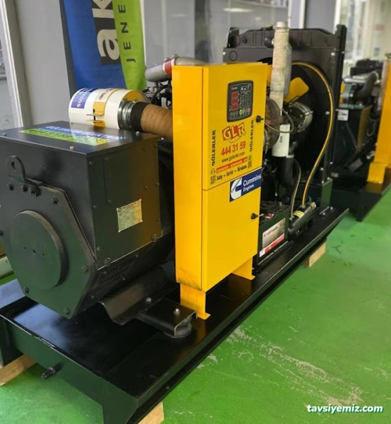 Aksa Jeneratör Gülerler Elektrik Zonguldak.bartın.karabük Şube Aksa Jeneratör Gülerler Elektrik Zonguldak.bartın.karabük Şube