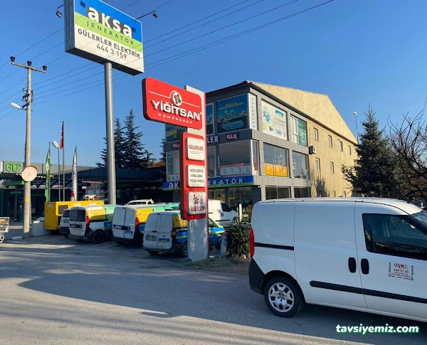 Aksa Jeneratör Gülerler Elektrik Zonguldak.bartın.karabük Şube Aksa Jeneratör Gülerler Elektrik Zonguldak.bartın.karabük Şube