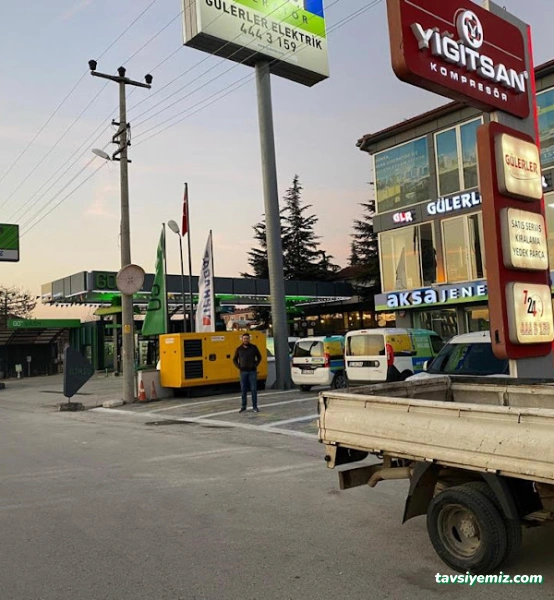 Aksa Jeneratör Gülerler Elektrik Zonguldak.bartın.karabük Şube Aksa Jeneratör Gülerler Elektrik Zonguldak.bartın.karabük Şube