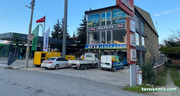 Aksa Jeneratör Gülerler Elektrik Zonguldak.bartın.karabük Şube Aksa Jeneratör Gülerler Elektrik Zonguldak.bartın.karabük Şube