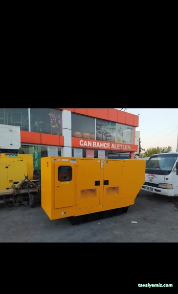 Aksa Jeneratör Satış& Servis Can Bahçe Aletleri Aksa Jeneratör Satış& Servis Can Bahçe Aletleri