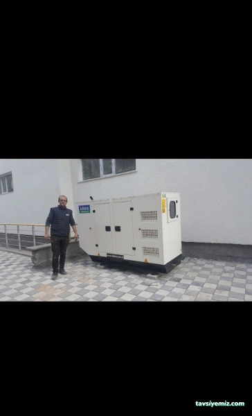 Aksa Jeneratör Satış& Servis Can Bahçe Aletleri Aksa Jeneratör Satış& Servis Can Bahçe Aletleri