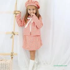 Aksaray Afacan Kids Aksaray Afacan Kids