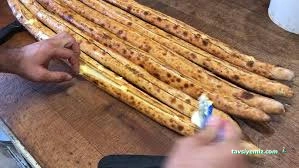 Aksaray Börek Salonu Aksaray Börek Salonu