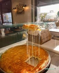 Aksaray Börek Salonu Aksaray Börek Salonu