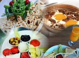 Aksaray Börek Salonu Aksaray Börek Salonu