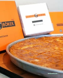 Aksaray Börek Salonu Aksaray Börek Salonu