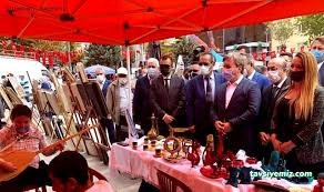 Aksaray Çıraklık Eğitim Merkez Aksaray Çıraklık Eğitim Merkez