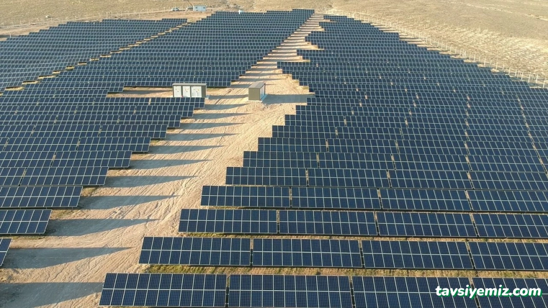 Aksaray Enerji Ltd. Şti Aksaray Enerji Ltd. Şti
