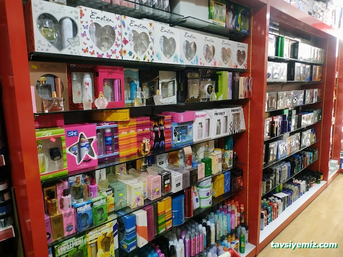 Aksaray Export Aksaray Export