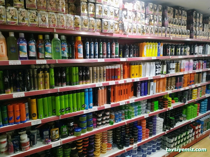Aksaray Export Aksaray Export